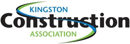 Kingston Construction Association