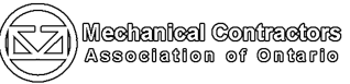 Mechanical Contractors Association of Ontario